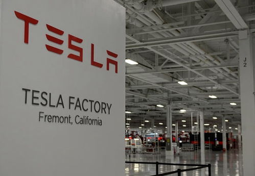 硅谷巨头 从技术先锋到基建狂魔，科技中介服务助推“买地造楼”新热潮